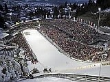 4Schanzen_Bischofshofen_innen