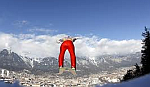 4Schanzen_Innsbruck_innen