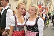 Aufsteirern