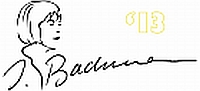 Bachmann-Preis_2