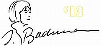 Bachmann-Preis_2