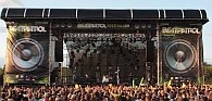 Beatpatrol-Festival