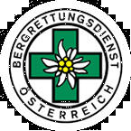Bergrettung