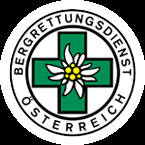 Bergrettung