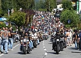 Bikeweek