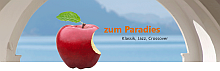 Carinthischer_Sommer_1