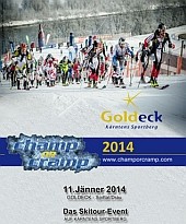 champorcramp
