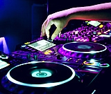 David Guetta
