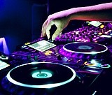 David Guetta