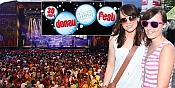 Donauinselfest