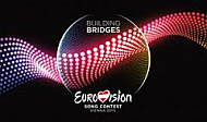 ESC_1