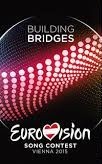 ESC_2