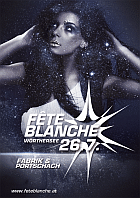 Feteblanche