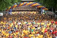Frauenlauf_1_innen