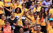 Frauenlauf_22