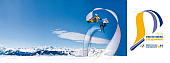 Freestyle Ski & Snowboard WM