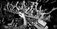 Full Moon Party 2