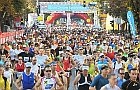 Graz Marathon