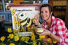 Honigfest Hermagor