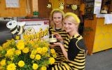 Honigfest_neu