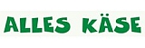 Käsefest Kötschach-Mauthen