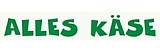 Käsefest Kötschach-Mauthen