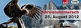 Karwendelmarsch