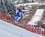 Kitzbühel Hahnenkammrennen 2