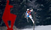 Kitzbühel Hahnenkammrennen