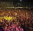 Lakefestival