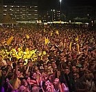 Lakefestival