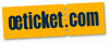 oeticket.com