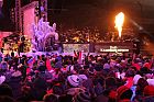 musi_winter_bkk