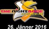 Nightrace_Schladming