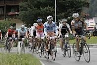 Ötztaler Radmarathon