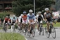 Ötztaler Radmarathon