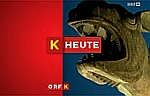 ORF Kaernten