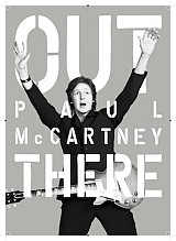 Paul McCartney