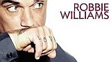 Robbie Williams Konzert1
