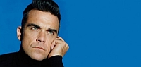 Robbie Williams Konzert2