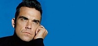 Robbie Williams Konzert2
