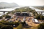 Rock in Vienna neu 1
