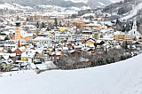 Schi-WM in Schladming_2