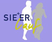SIE_ER_Lauf
