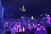 Stadtfest_Wien_2