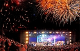 Starnacht am Wörthersee2