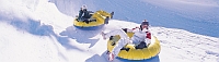 Uniofsnow