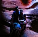 Verena und Peter 1