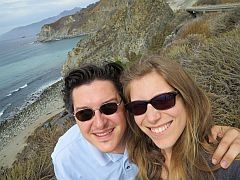 Verena und Peter 2