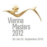 Vienna Masters 2012